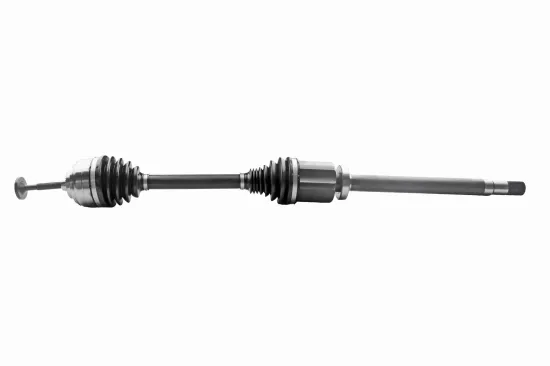 Antriebswelle Vorderachse rechts VAICO V30-4908 Bild Antriebswelle Vorderachse rechts VAICO V30-4908