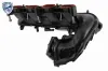 Saugrohrmodul VAICO V30-4910 Bild Saugrohrmodul VAICO V30-4910