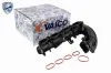 Saugrohrmodul VAICO V30-4910 Bild Saugrohrmodul VAICO V30-4910