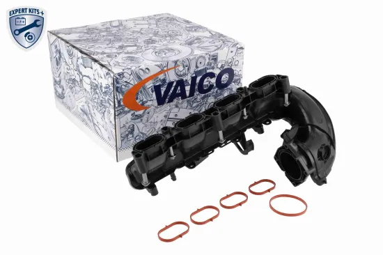 Saugrohrmodul VAICO V30-4910 Bild Saugrohrmodul VAICO V30-4910