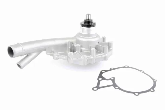 Wasserpumpe, Motorkühlung VAICO V30-50001 Bild Wasserpumpe, Motorkühlung VAICO V30-50001