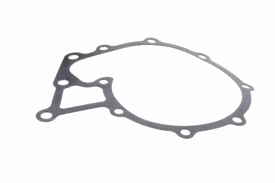 Wasserpumpe, Motorkühlung VAICO V30-50001 Bild Wasserpumpe, Motorkühlung VAICO V30-50001