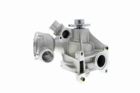 Wasserpumpe, Motorkühlung VAICO V30-50002 Bild Wasserpumpe, Motorkühlung VAICO V30-50002
