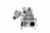 Wasserpumpe, Motorkühlung VAICO V30-50002 Bild Wasserpumpe, Motorkühlung VAICO V30-50002