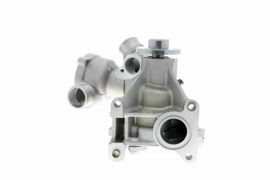 Wasserpumpe, Motorkühlung VAICO V30-50002 Bild Wasserpumpe, Motorkühlung VAICO V30-50002