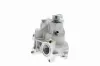 Wasserpumpe, Motorkühlung VAICO V30-50002 Bild Wasserpumpe, Motorkühlung VAICO V30-50002