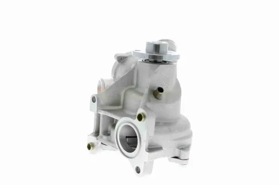 Wasserpumpe, Motorkühlung VAICO V30-50002 Bild Wasserpumpe, Motorkühlung VAICO V30-50002
