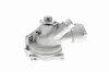 Wasserpumpe, Motorkühlung VAICO V30-50002 Bild Wasserpumpe, Motorkühlung VAICO V30-50002