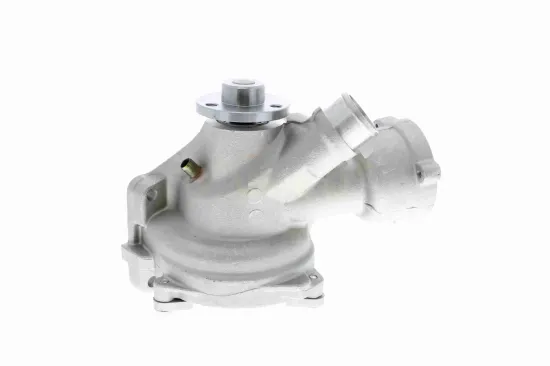 Wasserpumpe, Motorkühlung VAICO V30-50002 Bild Wasserpumpe, Motorkühlung VAICO V30-50002