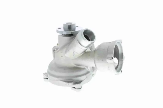 Wasserpumpe, Motorkühlung VAICO V30-50002 Bild Wasserpumpe, Motorkühlung VAICO V30-50002
