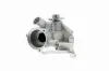 Wasserpumpe, Motorkühlung VAICO V30-50002 Bild Wasserpumpe, Motorkühlung VAICO V30-50002