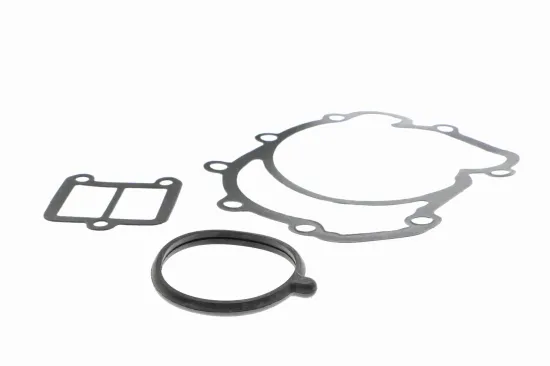 Wasserpumpe, Motorkühlung VAICO V30-50004 Bild Wasserpumpe, Motorkühlung VAICO V30-50004