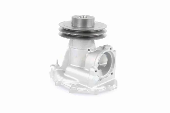 Wasserpumpe, Motorkühlung VAICO V30-50004 Bild Wasserpumpe, Motorkühlung VAICO V30-50004