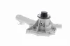 Wasserpumpe, Motorkühlung VAICO V30-50012 Bild Wasserpumpe, Motorkühlung VAICO V30-50012