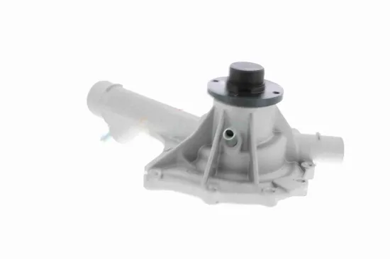 Wasserpumpe, Motorkühlung VAICO V30-50012 Bild Wasserpumpe, Motorkühlung VAICO V30-50012