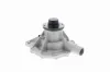 Wasserpumpe, Motorkühlung VAICO V30-50012 Bild Wasserpumpe, Motorkühlung VAICO V30-50012