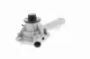 Wasserpumpe, Motorkühlung VAICO V30-50012 Bild Wasserpumpe, Motorkühlung VAICO V30-50012