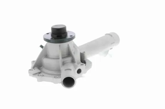 Wasserpumpe, Motorkühlung VAICO V30-50012 Bild Wasserpumpe, Motorkühlung VAICO V30-50012