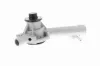 Wasserpumpe, Motorkühlung VAICO V30-50012 Bild Wasserpumpe, Motorkühlung VAICO V30-50012