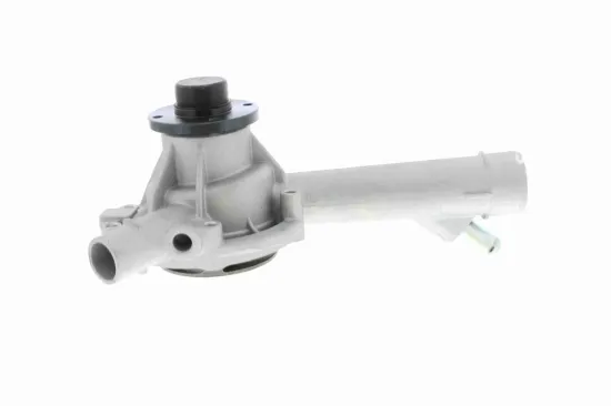 Wasserpumpe, Motorkühlung VAICO V30-50012 Bild Wasserpumpe, Motorkühlung VAICO V30-50012