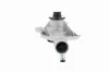 Wasserpumpe, Motorkühlung VAICO V30-50012 Bild Wasserpumpe, Motorkühlung VAICO V30-50012