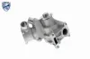 Wasserpumpe, Motorkühlung VAICO V30-50015 Bild Wasserpumpe, Motorkühlung VAICO V30-50015