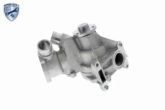Wasserpumpe, Motorkühlung VAICO V30-50015 Bild Wasserpumpe, Motorkühlung VAICO V30-50015