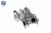 Wasserpumpe, Motorkühlung VAICO V30-50015 Bild Wasserpumpe, Motorkühlung VAICO V30-50015
