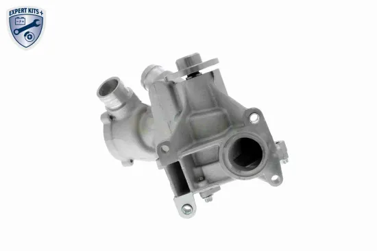 Wasserpumpe, Motorkühlung VAICO V30-50015 Bild Wasserpumpe, Motorkühlung VAICO V30-50015