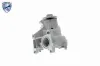 Wasserpumpe, Motorkühlung VAICO V30-50015 Bild Wasserpumpe, Motorkühlung VAICO V30-50015