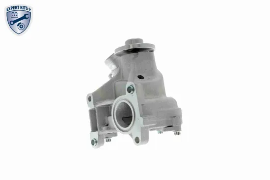 Wasserpumpe, Motorkühlung VAICO V30-50015 Bild Wasserpumpe, Motorkühlung VAICO V30-50015