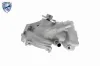 Wasserpumpe, Motorkühlung VAICO V30-50015 Bild Wasserpumpe, Motorkühlung VAICO V30-50015