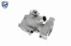 Wasserpumpe, Motorkühlung VAICO V30-50015 Bild Wasserpumpe, Motorkühlung VAICO V30-50015