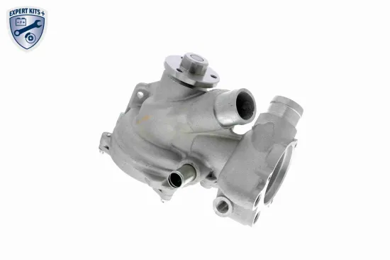 Wasserpumpe, Motorkühlung VAICO V30-50015 Bild Wasserpumpe, Motorkühlung VAICO V30-50015