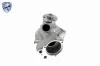 Wasserpumpe, Motorkühlung VAICO V30-50015 Bild Wasserpumpe, Motorkühlung VAICO V30-50015