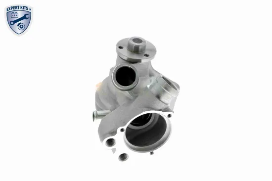 Wasserpumpe, Motorkühlung VAICO V30-50015 Bild Wasserpumpe, Motorkühlung VAICO V30-50015