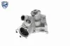 Wasserpumpe, Motorkühlung VAICO V30-50015 Bild Wasserpumpe, Motorkühlung VAICO V30-50015