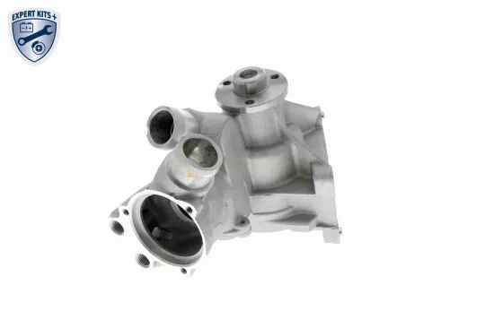 Wasserpumpe, Motorkühlung VAICO V30-50015 Bild Wasserpumpe, Motorkühlung VAICO V30-50015