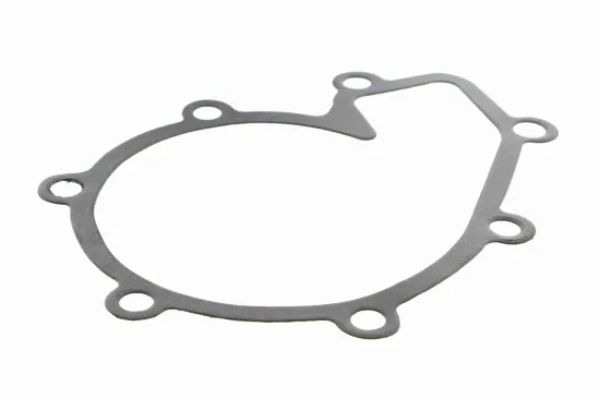 Wasserpumpe, Motorkühlung VAICO V30-50031 Bild Wasserpumpe, Motorkühlung VAICO V30-50031