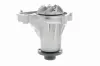 Wasserpumpe, Motorkühlung VAICO V30-50031 Bild Wasserpumpe, Motorkühlung VAICO V30-50031