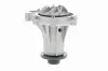 Wasserpumpe, Motorkühlung VAICO V30-50031 Bild Wasserpumpe, Motorkühlung VAICO V30-50031