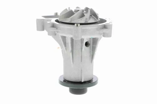 Wasserpumpe, Motorkühlung VAICO V30-50031 Bild Wasserpumpe, Motorkühlung VAICO V30-50031