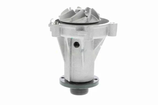 Wasserpumpe, Motorkühlung VAICO V30-50031 Bild Wasserpumpe, Motorkühlung VAICO V30-50031