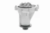 Wasserpumpe, Motorkühlung VAICO V30-50031 Bild Wasserpumpe, Motorkühlung VAICO V30-50031