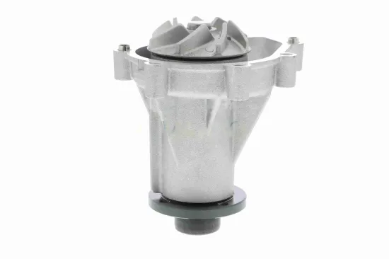 Wasserpumpe, Motorkühlung VAICO V30-50031 Bild Wasserpumpe, Motorkühlung VAICO V30-50031