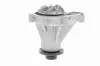 Wasserpumpe, Motorkühlung VAICO V30-50031 Bild Wasserpumpe, Motorkühlung VAICO V30-50031