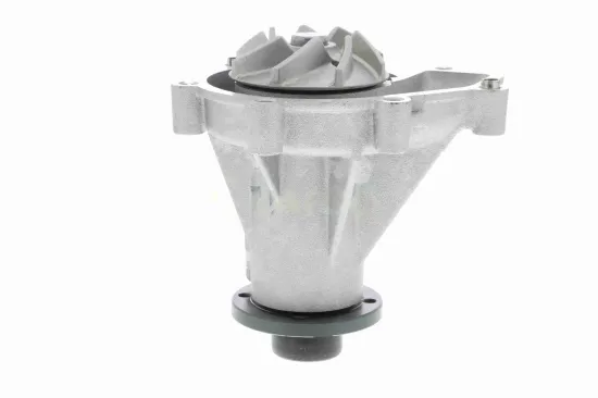 Wasserpumpe, Motorkühlung VAICO V30-50031 Bild Wasserpumpe, Motorkühlung VAICO V30-50031