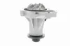 Wasserpumpe, Motorkühlung VAICO V30-50031 Bild Wasserpumpe, Motorkühlung VAICO V30-50031