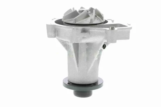 Wasserpumpe, Motorkühlung VAICO V30-50031 Bild Wasserpumpe, Motorkühlung VAICO V30-50031