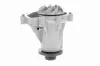 Wasserpumpe, Motorkühlung VAICO V30-50031 Bild Wasserpumpe, Motorkühlung VAICO V30-50031